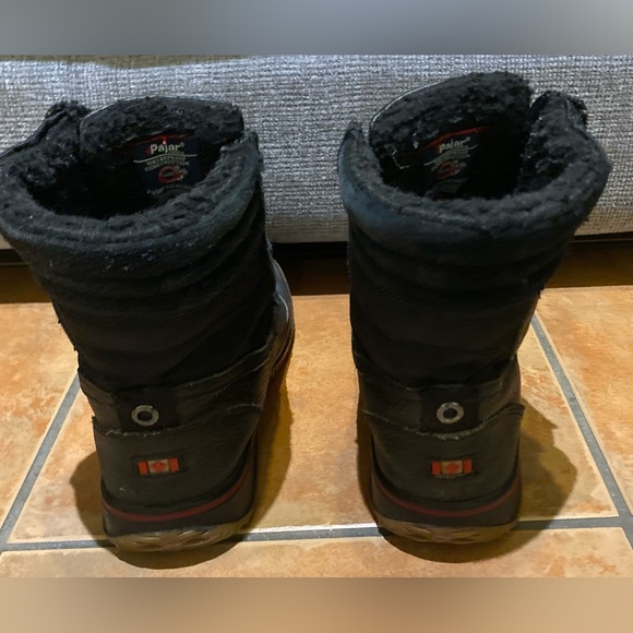 Good condition - Picture 2 of 2